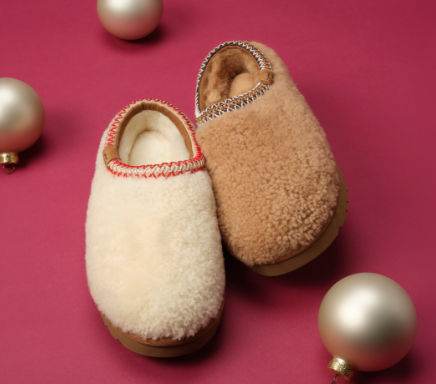 The UGG® Shop